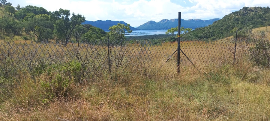  Bedroom Property for Sale in Broederstroom North West